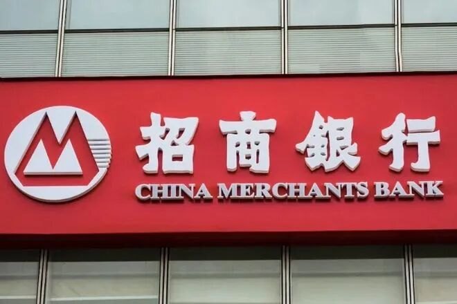 不垒营收的招商银行,“明天的不良”连续五年持续增长