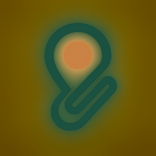 思考配资 logo